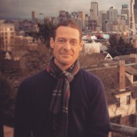 Brandon Christensen
