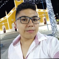 Geovane Barros