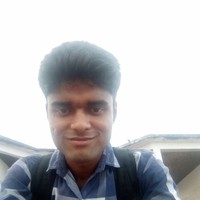 Sanu Kumar