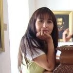 Shirley Soto