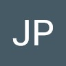 JP Mac