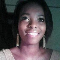 Jurema Rodrigues