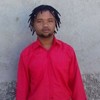 Taona Saumba