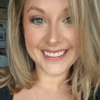Shauna Dyer