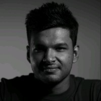 Faraz Shakeel Raihan