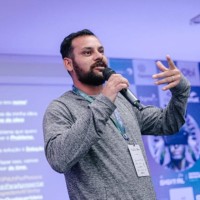 Cristiano Clemente