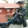 Harish Bist