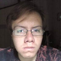 Andrés Salgado Camacás