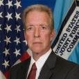 Steven Whitehead