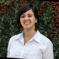 Elyca Jardín