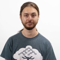 Dávid Szabó