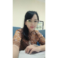 Nur Aisyah
