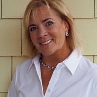 Jo Ann Williams