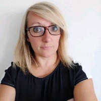 Julie Stevant