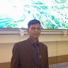 Mohammad Abdul Bari