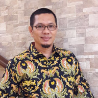 Syaiful Azwar