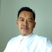 Yonta Wasfadhita