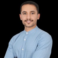 Arif Alshammari