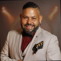 Jean Paul Avila