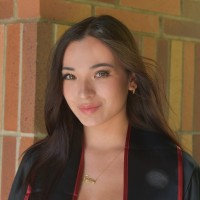 Katelyn Schmisseur