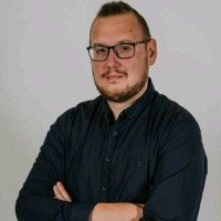 François Lemaire