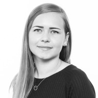 Cecilie Flørenæs