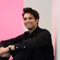 kyriakos kyriakou