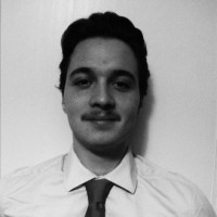 raphael saraf--keller