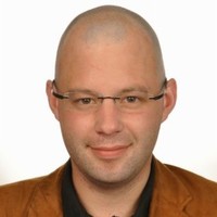 Olaf Ritter von Ruppert