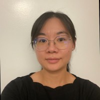 Sara Huang, Cpa