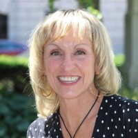 Susan Whitesell