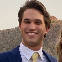 Nathan Lucas Mazur