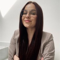 Patrycja Śmigielska