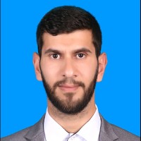 Mustapha Bounedjar