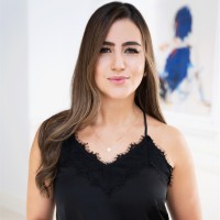 Livia Terra