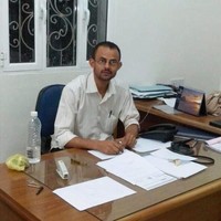 ameen ahmed alkadasi