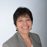 Monica Phillips