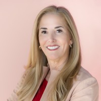 Leslie Goldman Tepper