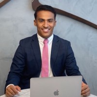 Isaías Campos