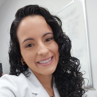 Yasmin Rigueto
