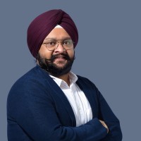 IQbal Singh