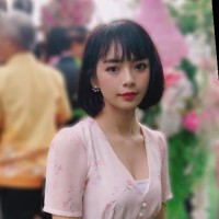 Nilmanee Ruangkum
