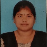 Bhargavi Thota