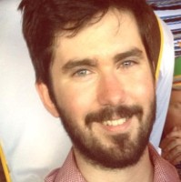 Matthew Millar