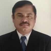 Vineet Kumar
