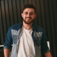 Mathew Colacci