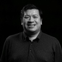 Phillip Tong