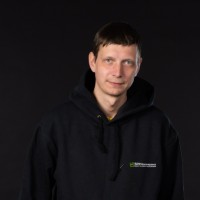 Aleksejs Sjomins