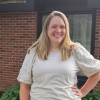 Brittany Skeens Hanson-Pollock