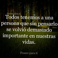 Esteban Ramiro Oblitas Quispe